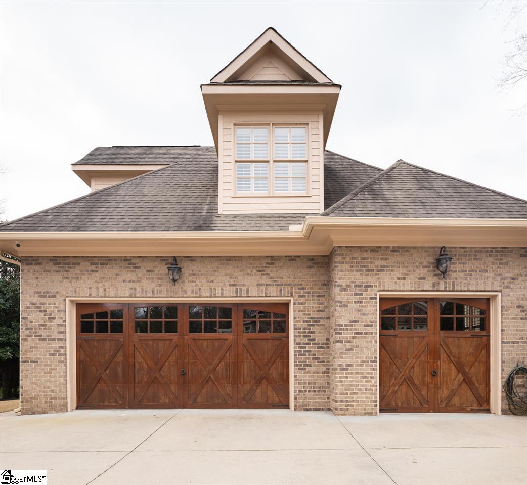 5 Mitchell Springs Simpsonville, SC 29681 - Photo 36 of 36 Gallery Image 36