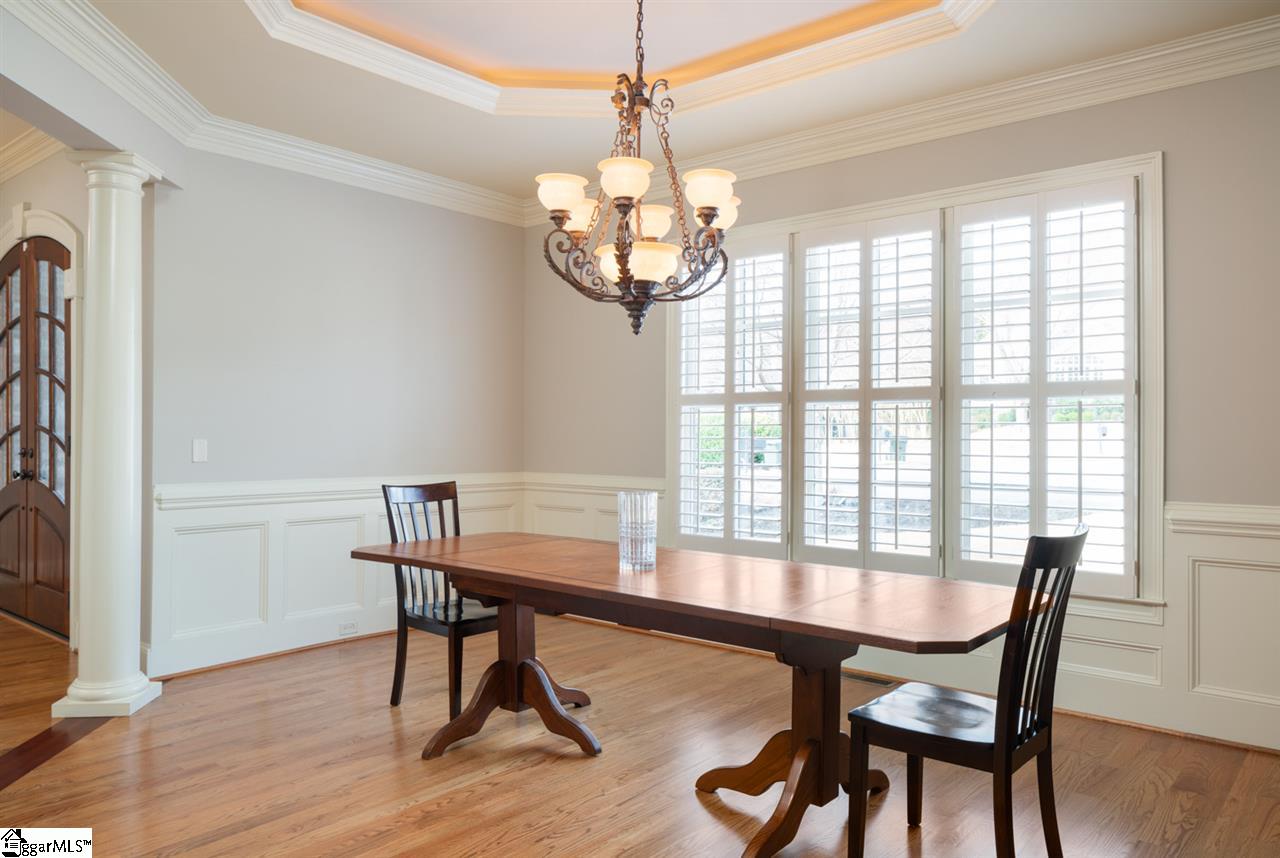 5 Mitchell Springs Simpsonville, SC 29681 - Photo 5 of 36 Gallery Image 5