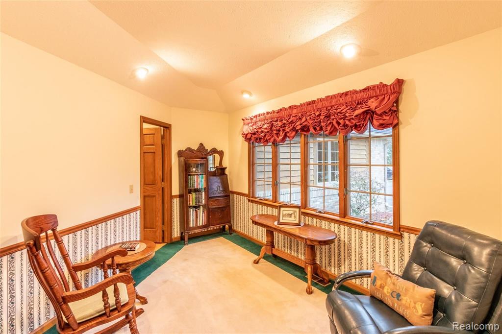 14467 Ripley Road Linden, MI 48451 - Photo 16 of 43