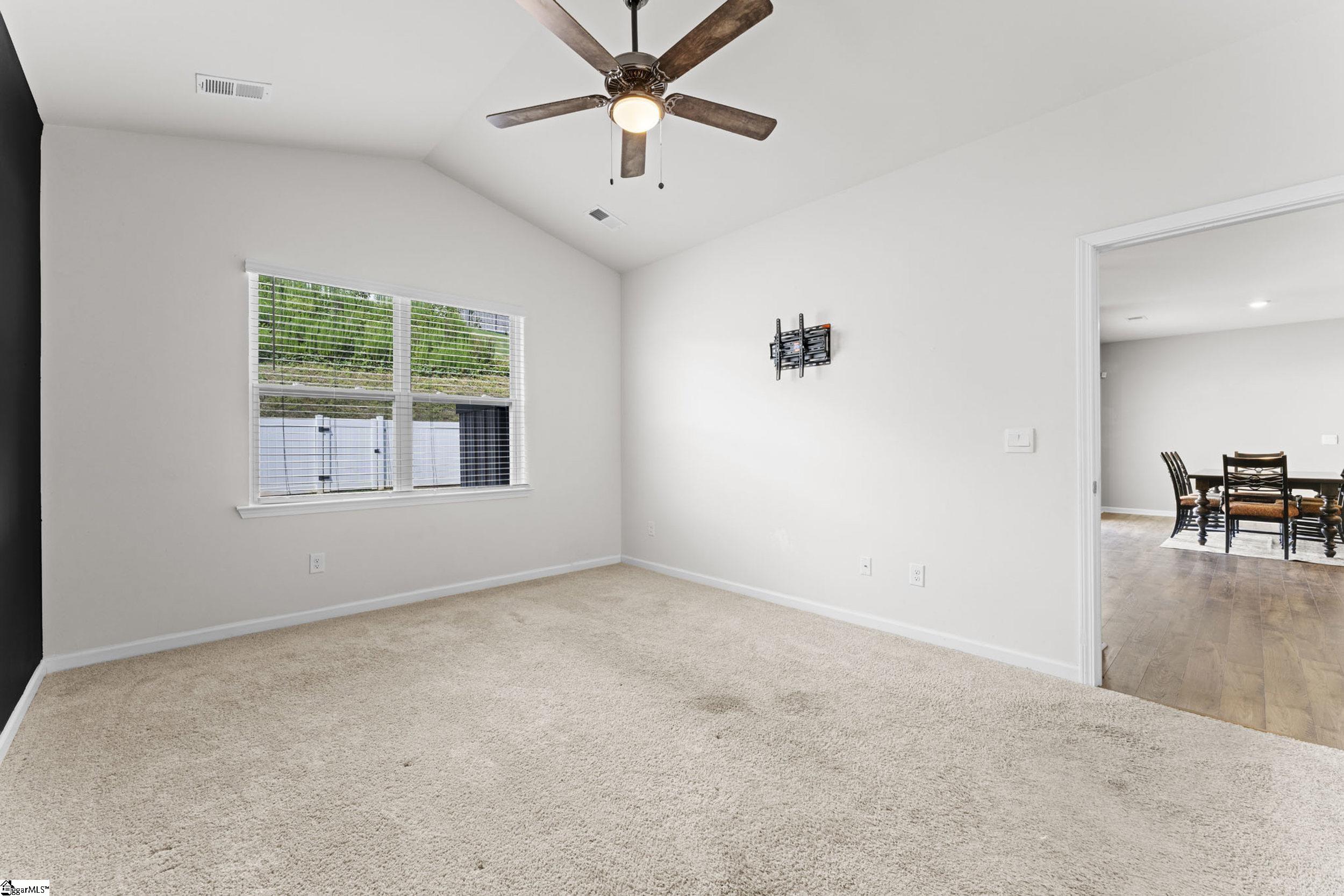 63 Oak Edge Lane Greer, SC 29651 - Photo 19 of 41