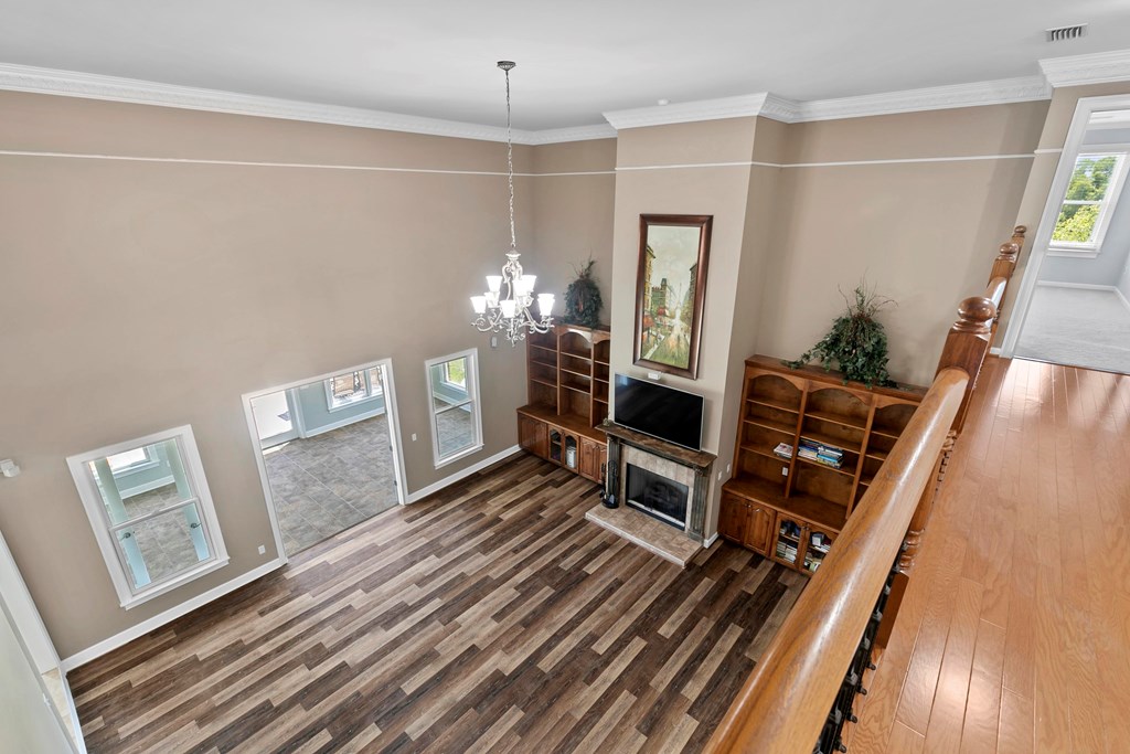 645 Windmill Road Newton, AL 36352 - Photo 59 of 123