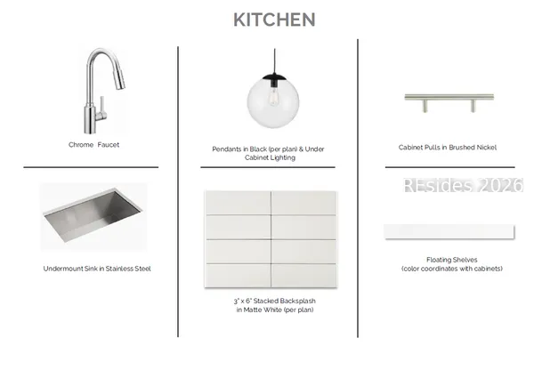 $479,900 | 314 Hill Pond Road, Bluffton, SC 29910