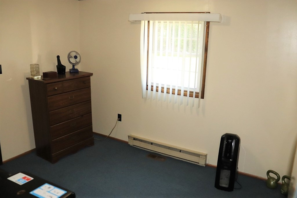 1085 State Rte 3 Morrisonville, NY 12962 - Photo 20 of 23 Gallery Image 20
