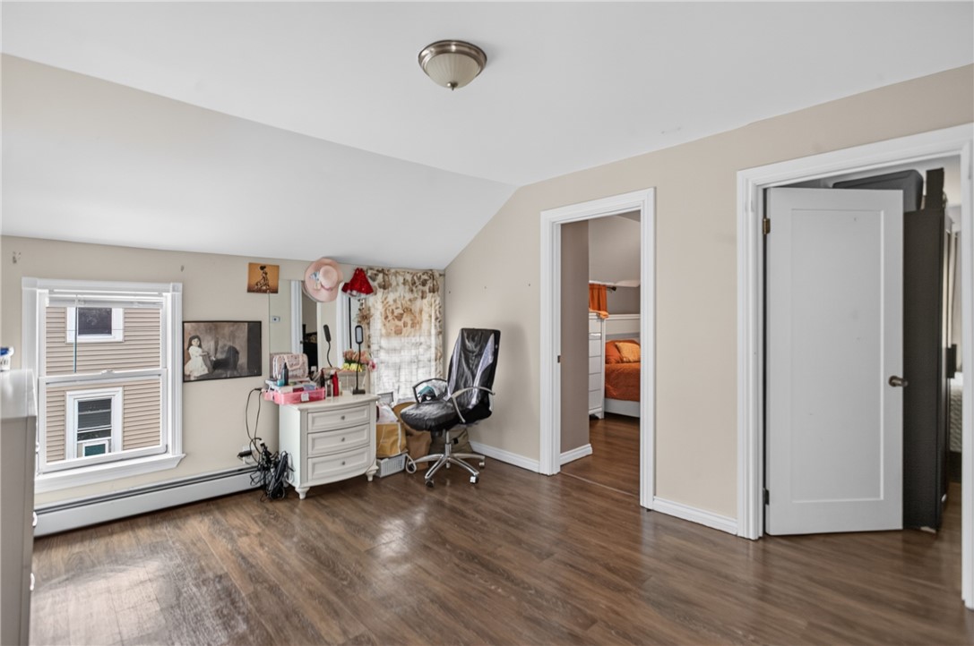 82 Perry Street Central Falls, RI 02863 - Photo 8 of 50