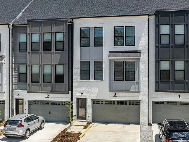 $2,695 | 1239 Corkery Ridge Court, Cary, NC 27519