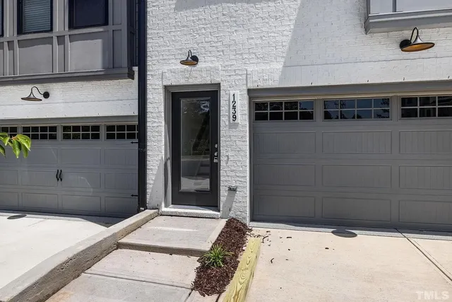 $2,695 | 1239 Corkery Ridge Court, Cary, NC 27519