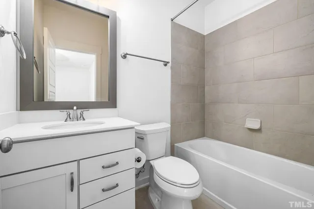 $2,695 | 1239 Corkery Ridge Court, Cary, NC 27519