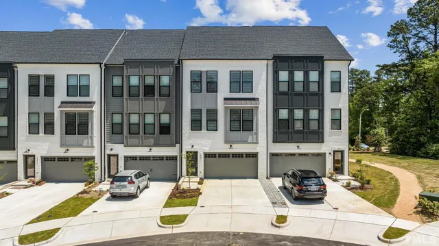 $2,695 | 1239 Corkery Ridge Court, Cary, NC 27519