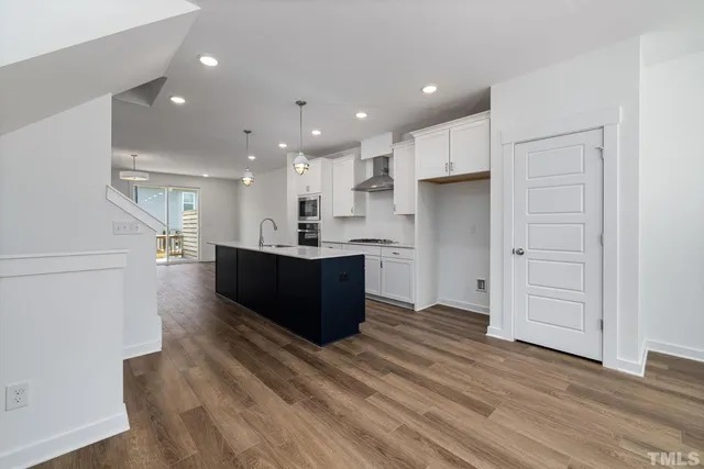 $2,695 | 1239 Corkery Ridge Court, Cary, NC 27519