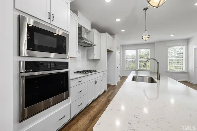 $2,695 | 1239 Corkery Ridge Court, Cary, NC 27519