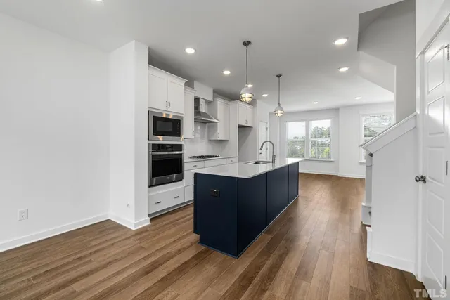 $2,695 | 1239 Corkery Ridge Court, Cary, NC 27519