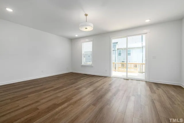 $2,695 | 1239 Corkery Ridge Court, Cary, NC 27519