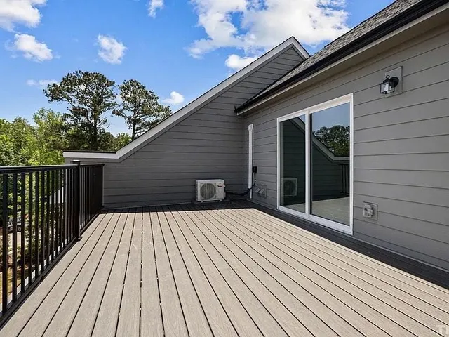 $2,695 | 1239 Corkery Ridge Court, Cary, NC 27519