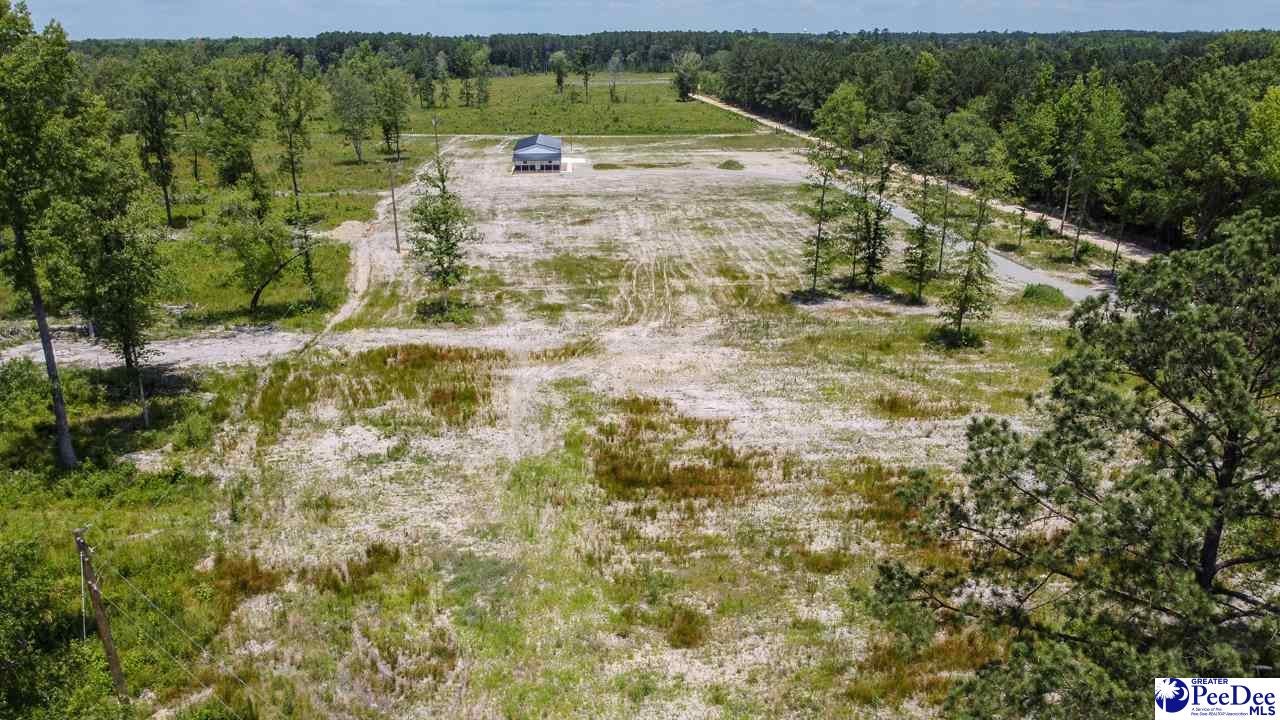 2710 Holly Road Marion, SC 29571 - Photo 19 of 31 Gallery Image 19