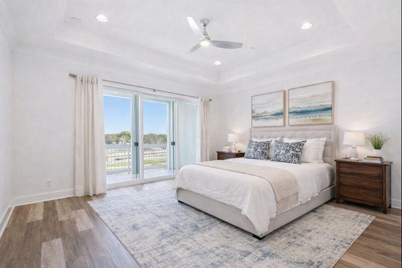12544 Gross Pointe Road Palm Beach Gardens, FL 33418 - Photo 13 of 39 ChatGPT Image Jan 23, 2026, 02_55_43 AM