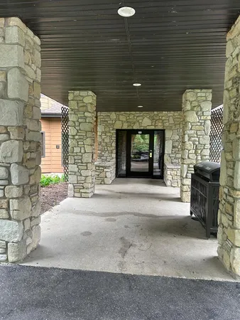 $125,000 | 4920 Landmark Circle, Unit 2202, Egg Harbor, WI 54209