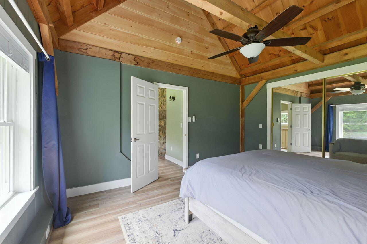 250 Lower Cross Road Lebanon, ME 04027 - Photo 28 of 40 3G0A0154