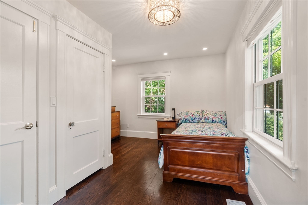 111 Clinton Road Brookline, MA 02445 - Photo 28 of 40 Gallery Image 28