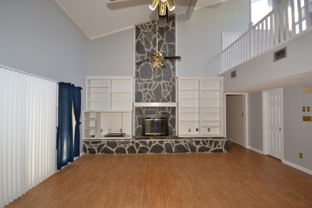 155 Odom Drive Jackson, AL 36545 - Photo 2 of 28