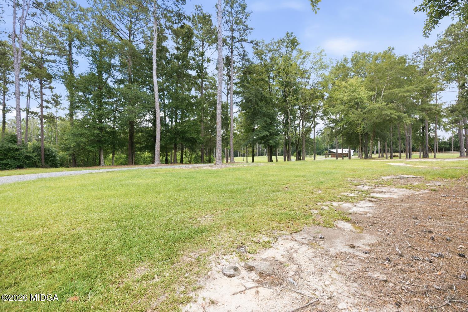1791 Bonner Gilbert Road Macon, GA 31220 - Photo 58 of 59 _W7A9285 (13)