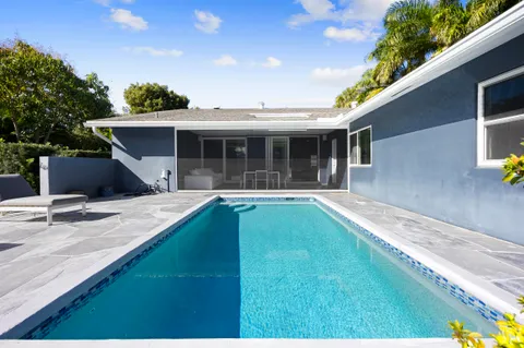 $1,350,000 | 930 Northwest 4th Court, Boca Raton, FL 33432