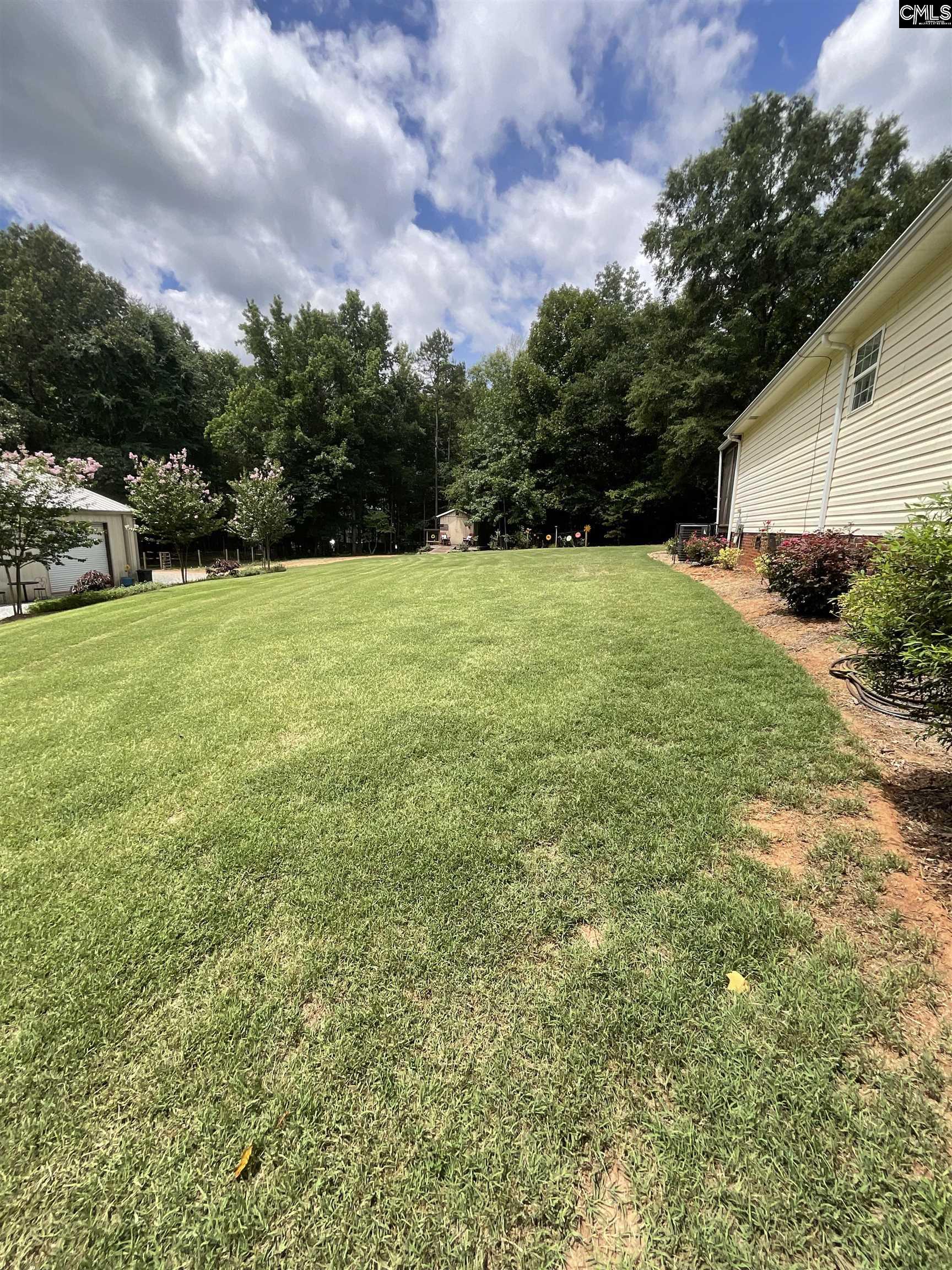 6334 Griffin Road Lancaster, SC 29720 - Photo 31 of 39