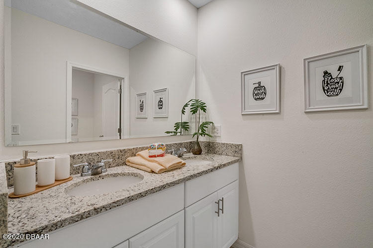 164 Birch Tree Place Ormond Beach, FL 32174 - Photo 13 of 32 hayden-kindred-ph2--kissimmee--fl-34744-