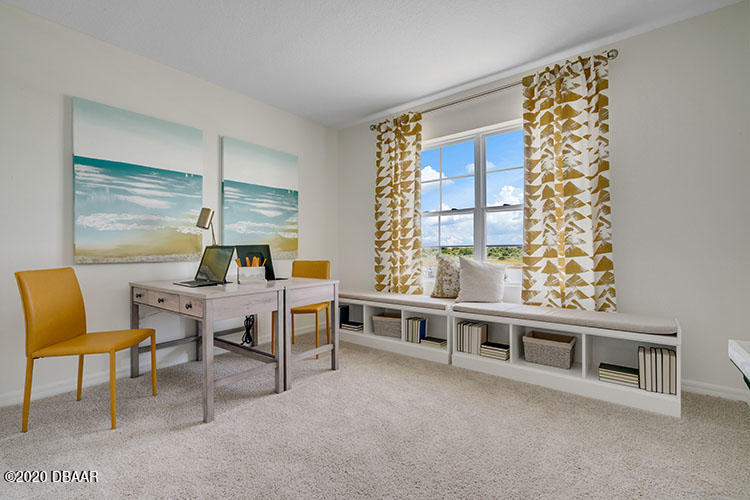 164 Birch Tree Place Ormond Beach, FL 32174 - Photo 14 of 32 hayden-kindred-ph2--kissimmee--fl-34744-