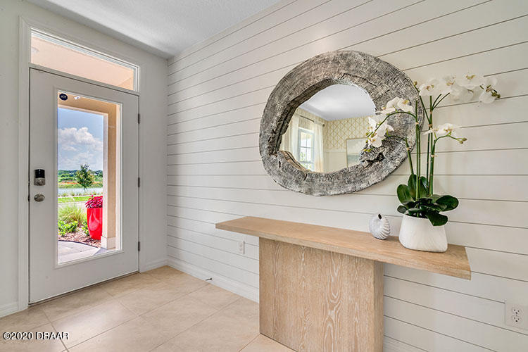 164 Birch Tree Place Ormond Beach, FL 32174 - Photo 17 of 32 hayden-kindred-ph2--kissimmee--fl-34744-