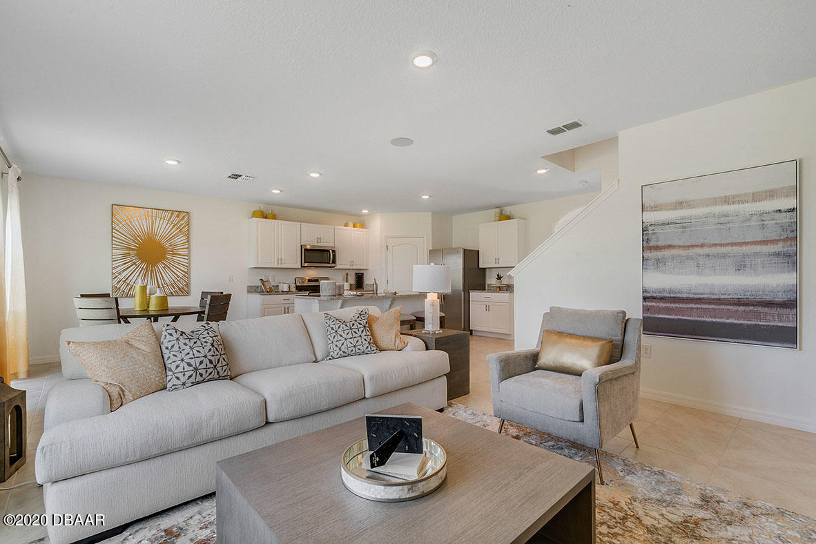 164 Birch Tree Place Ormond Beach, FL 32174 - Photo 27 of 32 hayden-kindred-ph2--kissimmee--fl-34744-