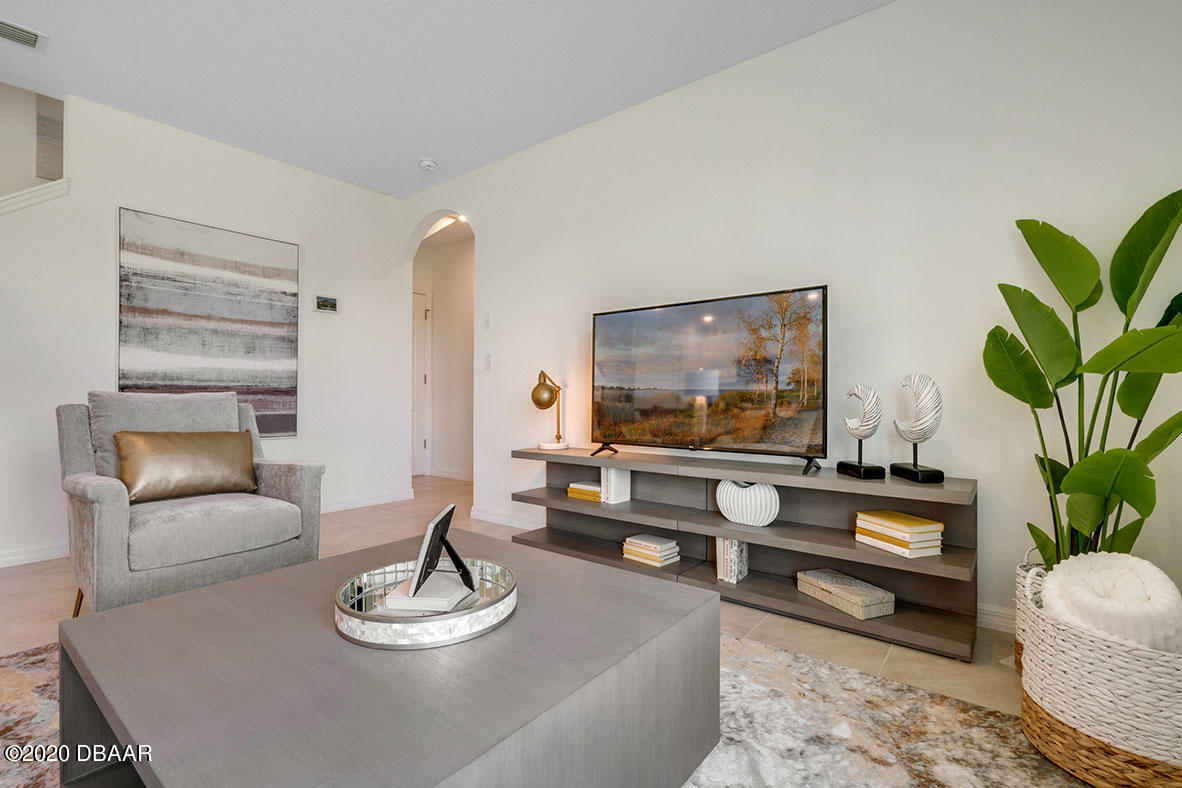 164 Birch Tree Place Ormond Beach, FL 32174 - Photo 28 of 32 hayden-kindred-ph2--kissimmee--fl-34744-