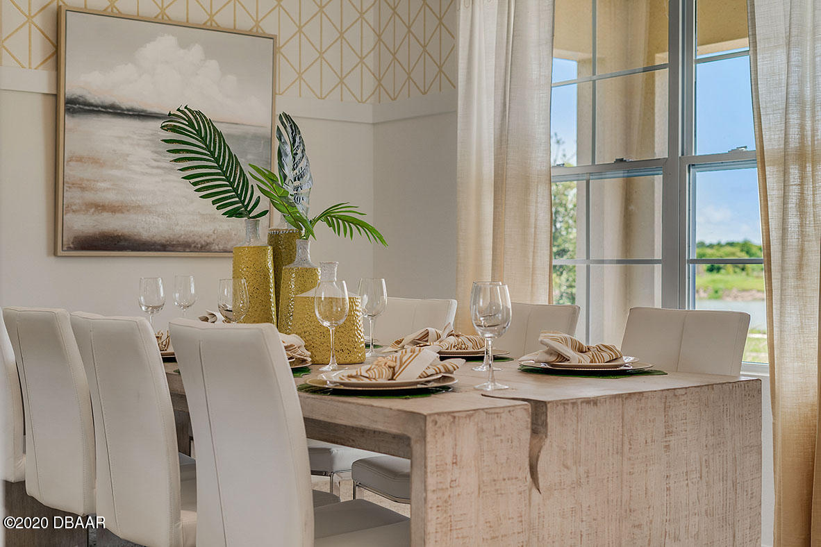 164 Birch Tree Place Ormond Beach, FL 32174 - Photo 30 of 32 hayden-kindred-ph2--kissimmee--fl-34744-