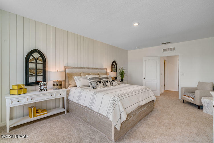 164 Birch Tree Place Ormond Beach, FL 32174 - Photo 3 of 32 hayden-kindred-ph2--kissimmee--fl-34744-