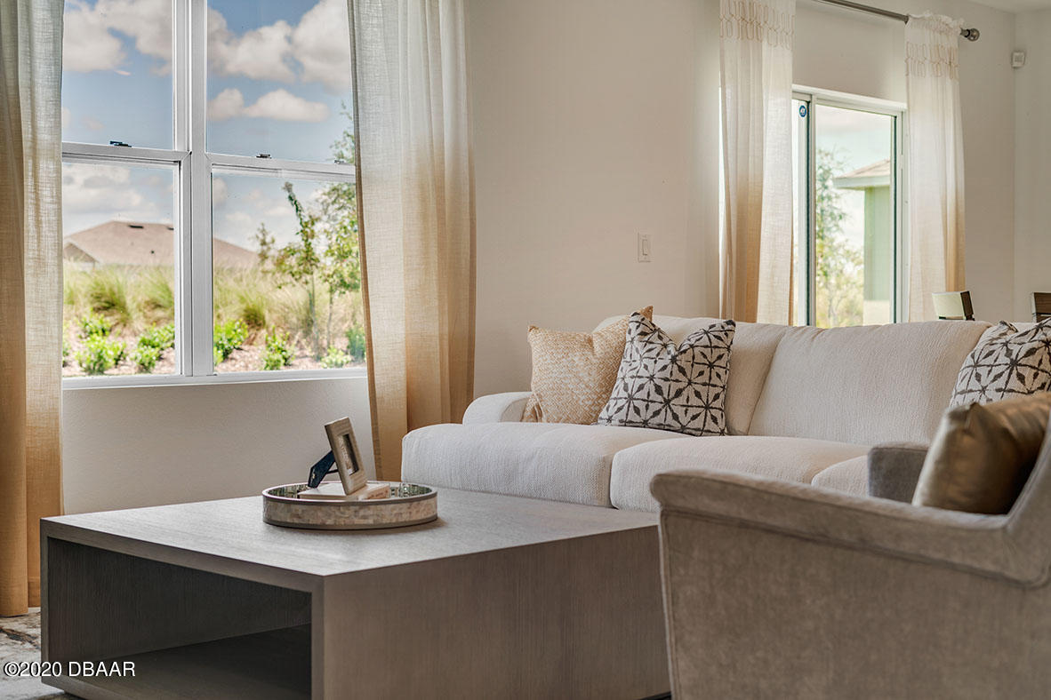 164 Birch Tree Place Ormond Beach, FL 32174 - Photo 31 of 32 hayden-kindred-ph2--kissimmee--fl-34744-