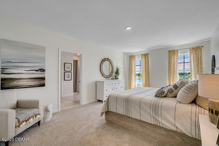 164 Birch Tree Place Ormond Beach, FL 32174 - Photo 4 of 32 hayden-kindred-ph2--kissimmee--fl-34744-