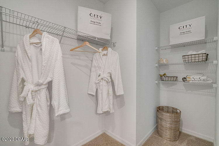 164 Birch Tree Place Ormond Beach, FL 32174 - Photo 5 of 32 hayden-kindred-ph2--kissimmee--fl-34744-