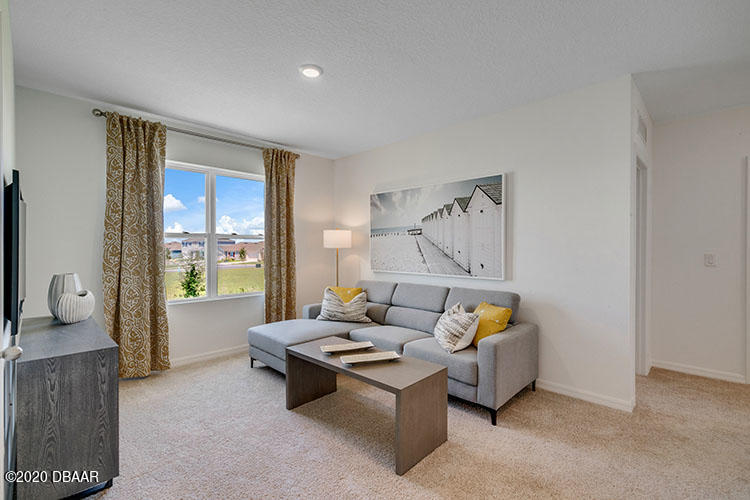 164 Birch Tree Place Ormond Beach, FL 32174 - Photo 9 of 32 hayden-kindred-ph2--kissimmee--fl-34744-