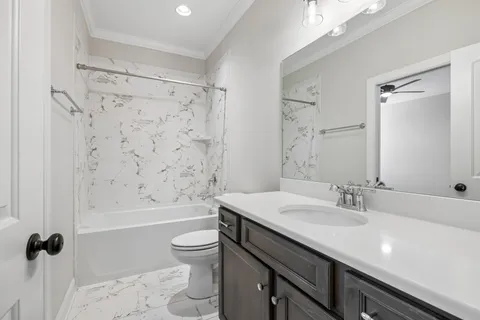 $1,030,800 | 1429 Trumpet Lily Place, Nolensville, TN 37135