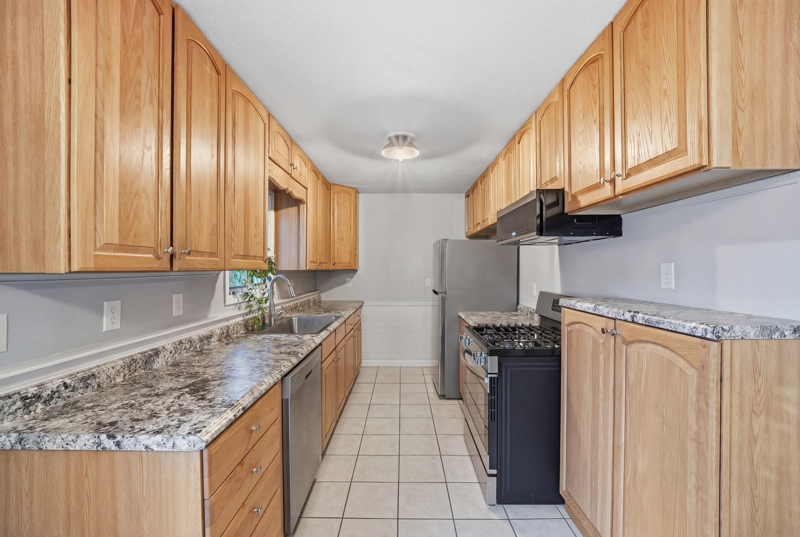 200 Ramona Avenue Rochelle, IL 61068 - Photo 11 of 21