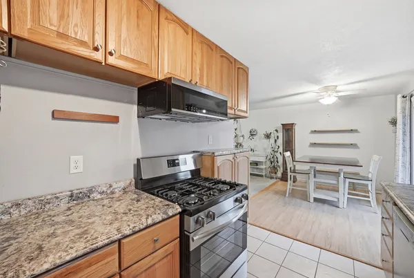 $179,900 | 200 Ramona Avenue, Rochelle, IL 61068