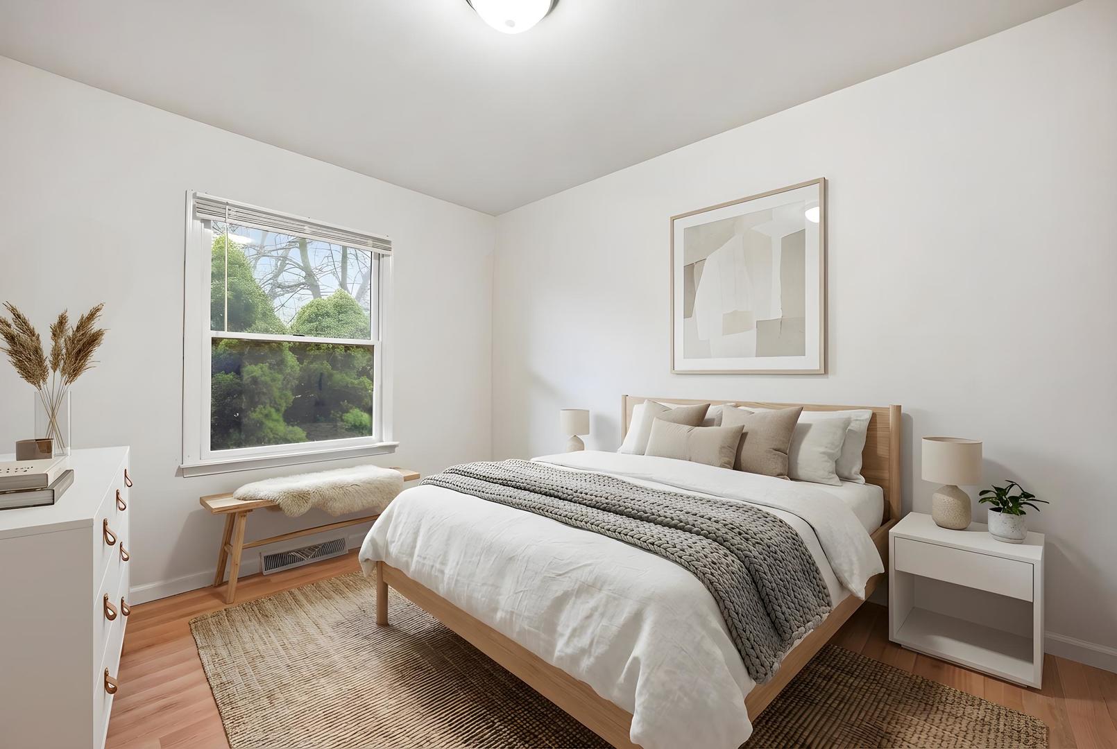 200 Ramona Avenue Rochelle, IL 61068 - Photo 14 of 21