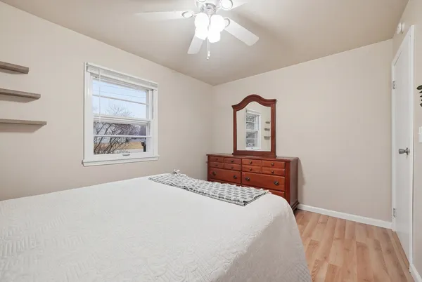 $179,900 | 200 Ramona Avenue, Rochelle, IL 61068