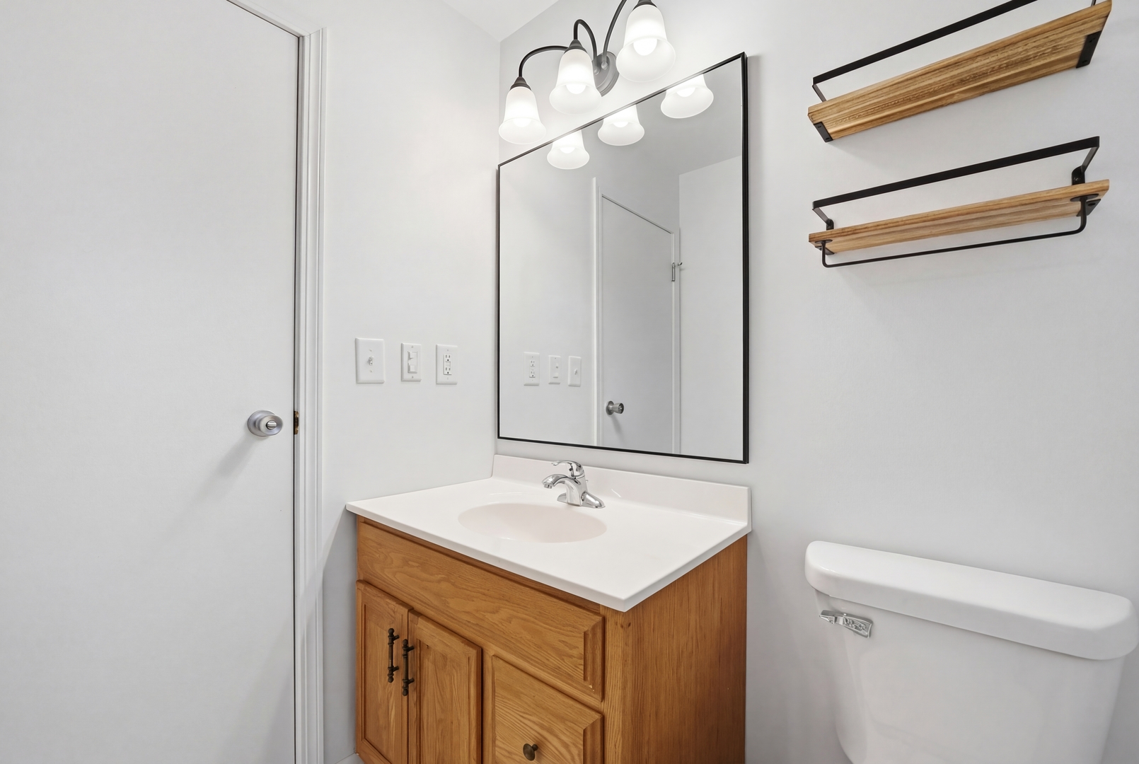 200 Ramona Avenue Rochelle, IL 61068 - Photo 18 of 21