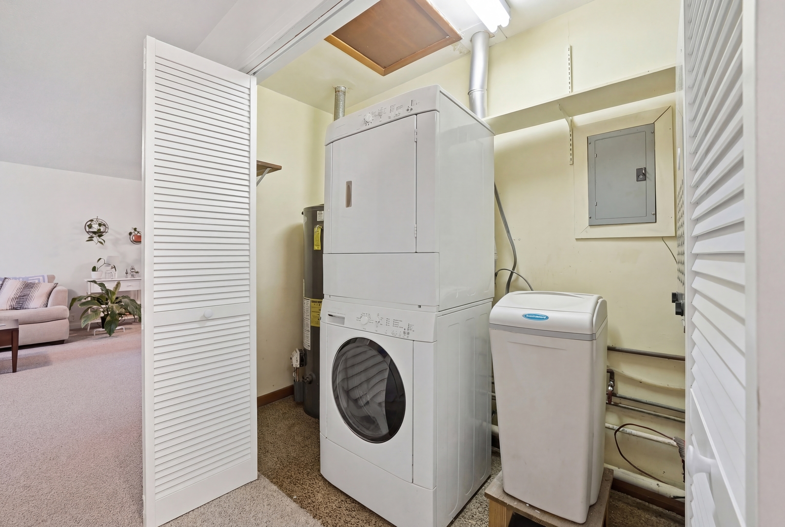 200 Ramona Avenue Rochelle, IL 61068 - Photo 19 of 21