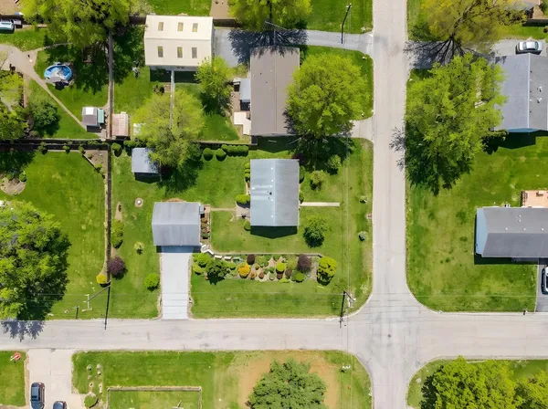 $179,900 | 200 Ramona Avenue, Rochelle, IL 61068
