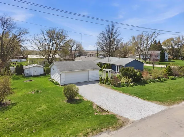 $179,900 | 200 Ramona Avenue, Rochelle, IL 61068