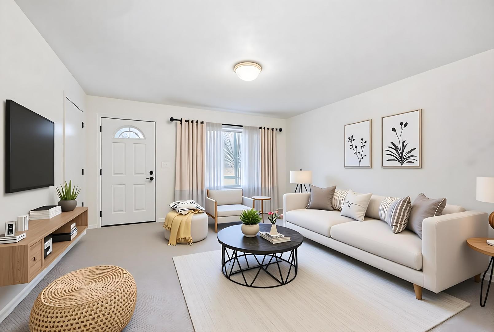 200 Ramona Avenue Rochelle, IL 61068 - Photo 6 of 21