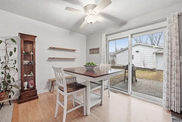 $179,900 | 200 Ramona Avenue, Rochelle, IL 61068