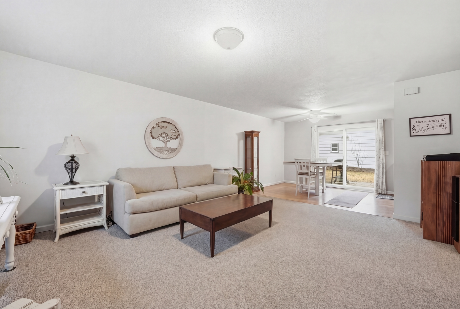 200 Ramona Avenue Rochelle, IL 61068 - Photo 9 of 21