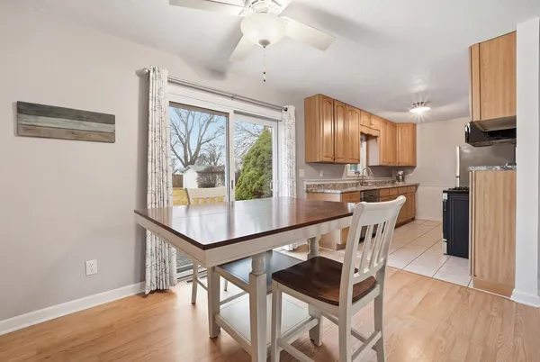 $179,900 | 200 Ramona Avenue, Rochelle, IL 61068